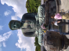 DSC_1566.JPG